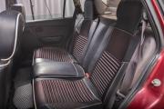 Daewoo Nexia I Рестайлинг Томск  - изображение 36