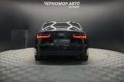 Audi A6 IV (C7) Рестайлинг Крым  - изображение 39