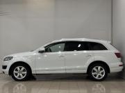 Audi Q7 I (4L) Рестайлинг Нижний Новгород  - изображение 32