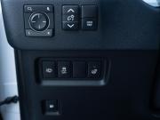 Lexus GX II Рестайлинг 2 Улан-Удэ  - изображение 46