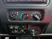 Jeep Wrangler II (TJ) Крым  - изображение 52