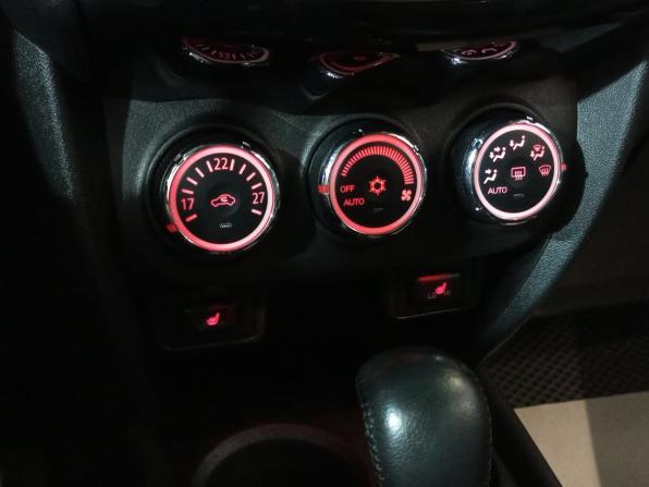 Mitsubishi ASX I Рестайлинг с пробегом 2014 года, цена 1 060 000 рублей, 200852 км, внедорожник, Автокод Объявления