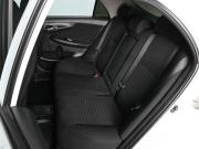 Toyota Corolla X (E140 E150) Рестайлинг Ростов-на-Дону  - изображение 24