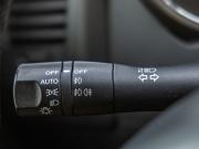 Nissan Murano II (Z51) Рестайлинг Волгоград  - изображение 50