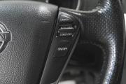 Nissan Murano II (Z51) Рестайлинг 2 Новокузнецк  - изображение 48