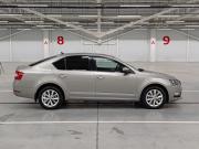 Skoda Octavia III (A7) Рестайлинг Казань  - изображение 29