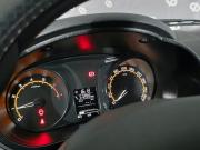 Lada (ВАЗ) Granta I Рестайлинг Новосибирск  - изображение 40