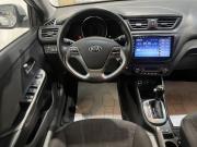Kia Rio III Рестайлинг Курск  - изображение 29