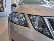 Skoda Octavia III (A7) Рестайлинг Казань  - изображение 43