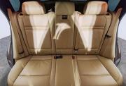 BMW X5 II (E70) Рестайлинг Ярославль  - изображение 42