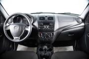 Lada (ВАЗ) Granta I Рестайлинг Пермь  - изображение 31