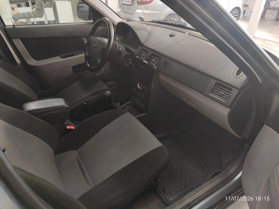 Lada (ВАЗ) Priora I Ростов-на-Дону  - изображение 7