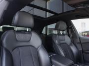 Audi Q8 I (4M) Москва  - изображение 37