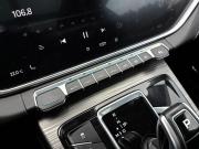 Geely Atlas Pro Казань  - изображение 23