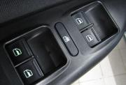 Skoda Octavia II (A5) Рестайлинг Екатеринбург  - изображение 47