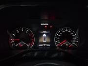 Haval Jolion I Альметьевск  - изображение 37