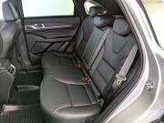 Haval F7 II Москва  - изображение 42