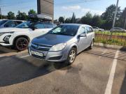 Opel Astra H Рестайлинг Санкт-Петербург  - изображение 2