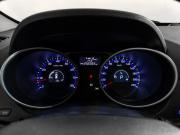 Hyundai ix35 I Санкт-Петербург  - изображение 37