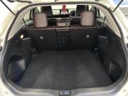Toyota Yaris IV Красноярск  - изображение 39