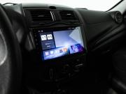 Lada (ВАЗ) Granta I Рестайлинг Санкт-Петербург  - изображение 32