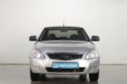 Lada (ВАЗ) Priora I Рестайлинг Челябинск  - изображение 17