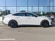 Changan UNI-V I Оренбург  - изображение 29