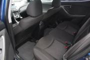 Hyundai Elantra V (MD) Брянск  - изображение 47