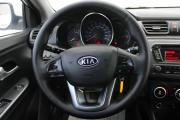 Kia Rio III Пермь  - изображение 33