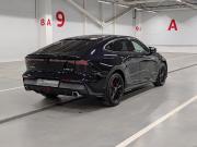 Changan UNI-V I Казань  - изображение 38