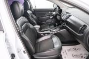 Kia Sportage III Красноярск  - изображение 38