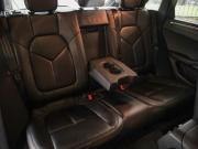 Porsche Macan I Санкт-Петербург  - изображение 64