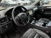Volkswagen Touareg II Волгоград  - изображение 32