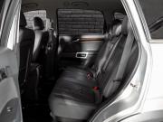 Opel Antara I Екатеринбург  - изображение 35