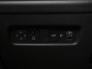 Changan UNI-V I Ставрополь  - изображение 51