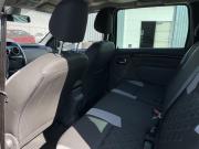 Lada (ВАЗ) Largus I Рестайлинг Екатеринбург  - изображение 24