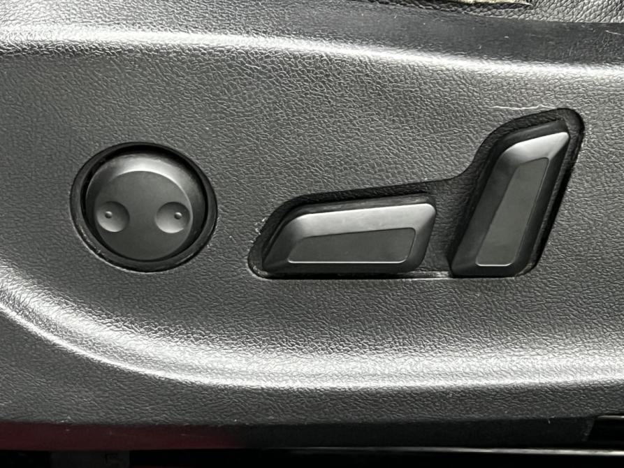 Haval H6 I Казань  - изображение 9