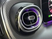 Mercedes-Benz V-Класс III (W447) Рестайлинг 2 Барнаул  - изображение 61