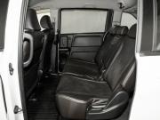 Honda Freed I Рестайлинг 2 Иркутск  - изображение 32