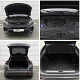 Geely Tugella I Рестайлинг Ставрополь  - изображение 36