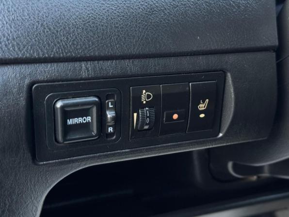 Geely MK I с пробегом 2012 года, цена 295 000 рублей, 116414 км, седан, Автокод Объявления