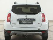 Renault Duster I Иваново  - изображение 20