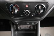 Hyundai Solaris II Пермь  - изображение 41