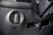 Skoda Kodiaq I Пермь  - изображение 50