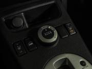Nissan X-Trail II Москва  - изображение 29