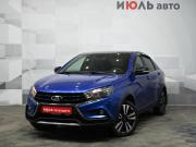 Lada (ВАЗ) Vesta I Екатеринбург  - изображение 15