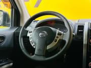 Nissan X-Trail II Рестайлинг Ижевск  - изображение 45