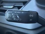 Skoda Rapid II Крым  - изображение 37