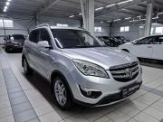 Changan CS35 Набережные Челны  - изображение 25