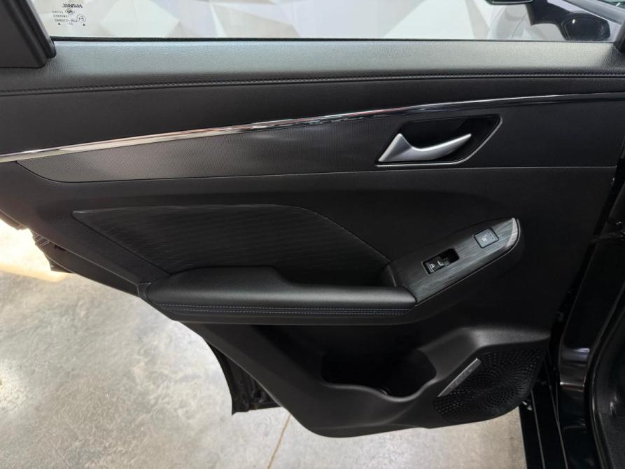 Haval Jolion I Азнакаево  - изображение 28